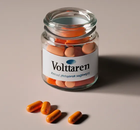 Crema voltaren prezzo